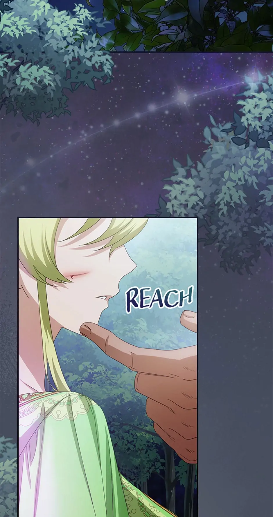 It's Not Your Baby! Chapter 33 - page 16