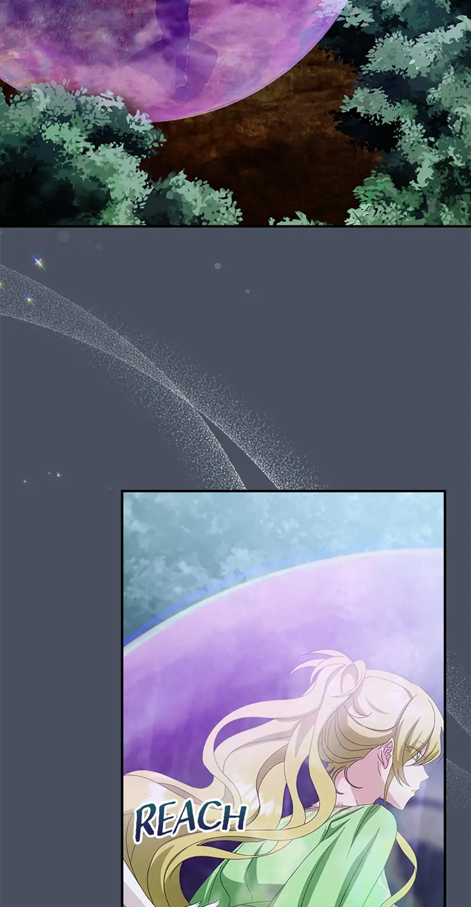 It's Not Your Baby! Chapter 33 - page 29