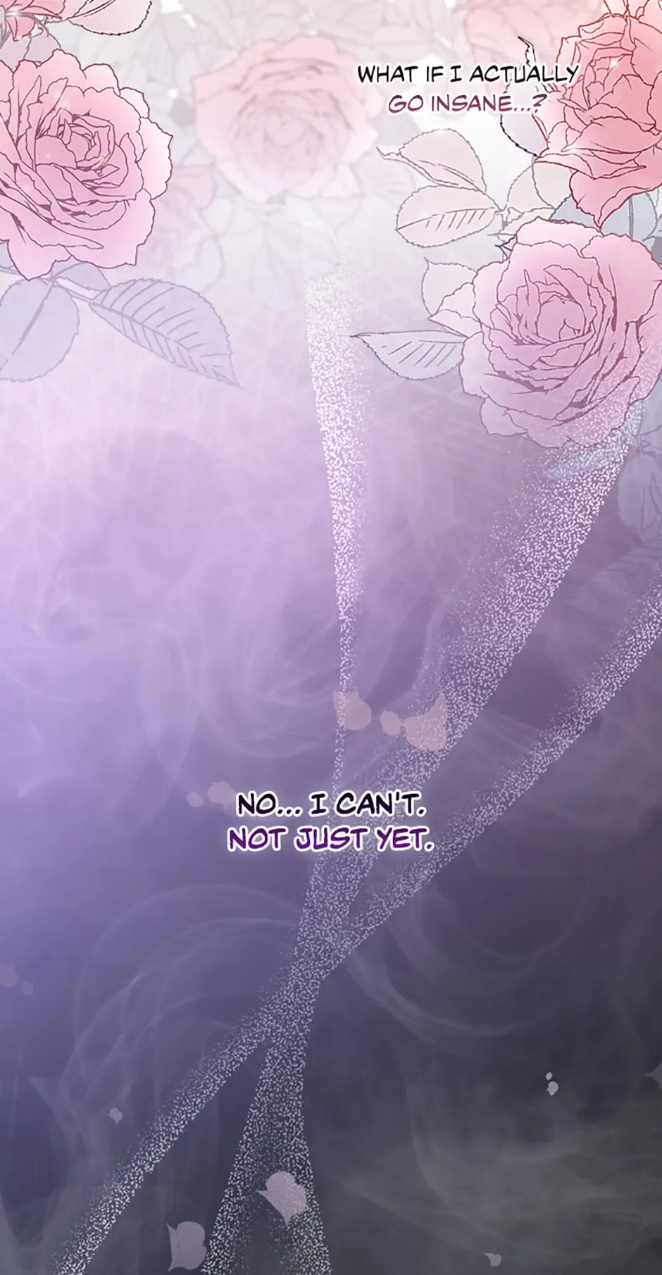 It's Not Your Baby! Chapter 33 - page 55