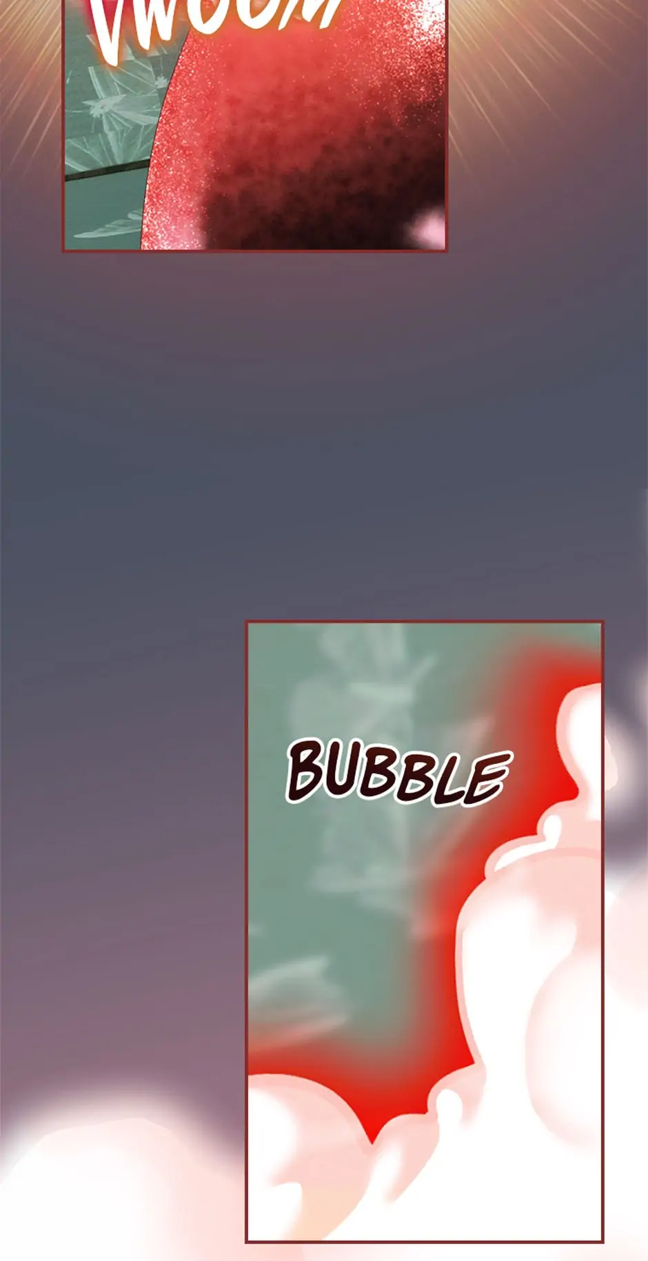 It's Not Your Baby! Chapter 36 - page 19