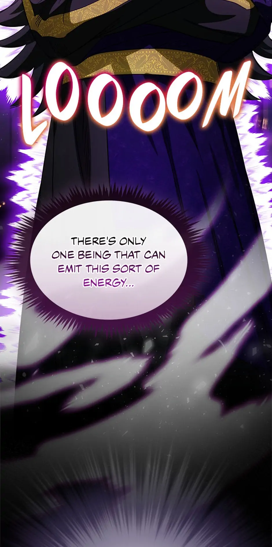 It's Not Your Baby! Chapter 36 - page 44