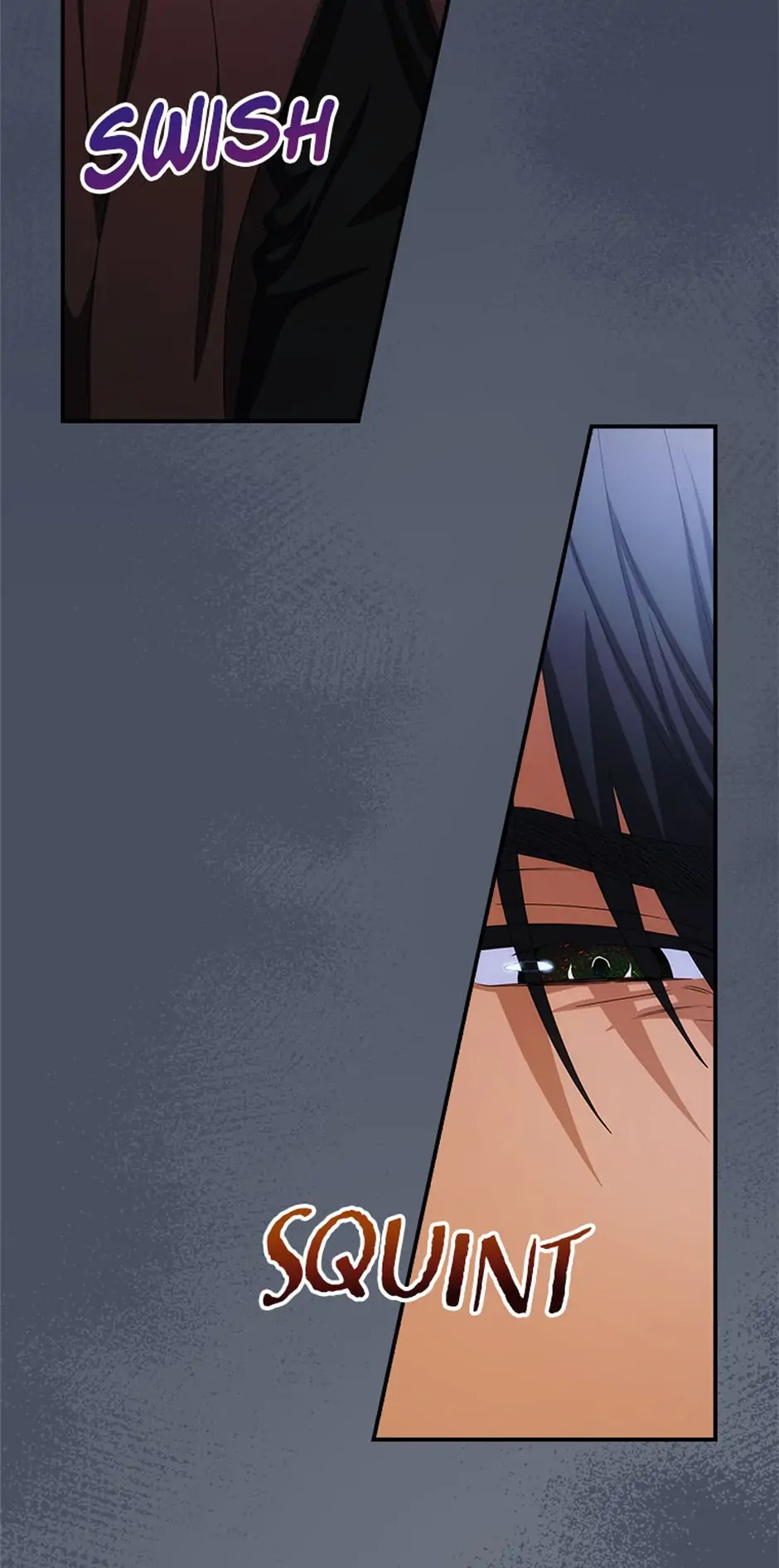 It's Not Your Baby! Chapter 36 - page 47