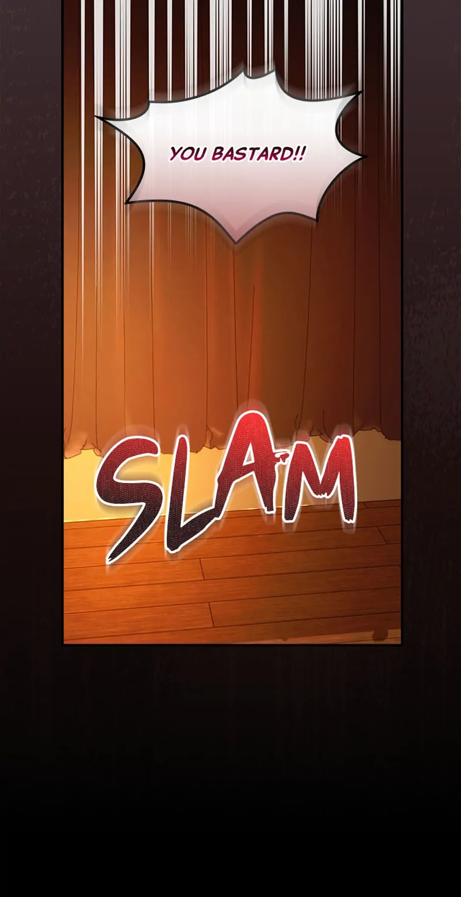 It's Not Your Baby! Chapter 36 - page 68