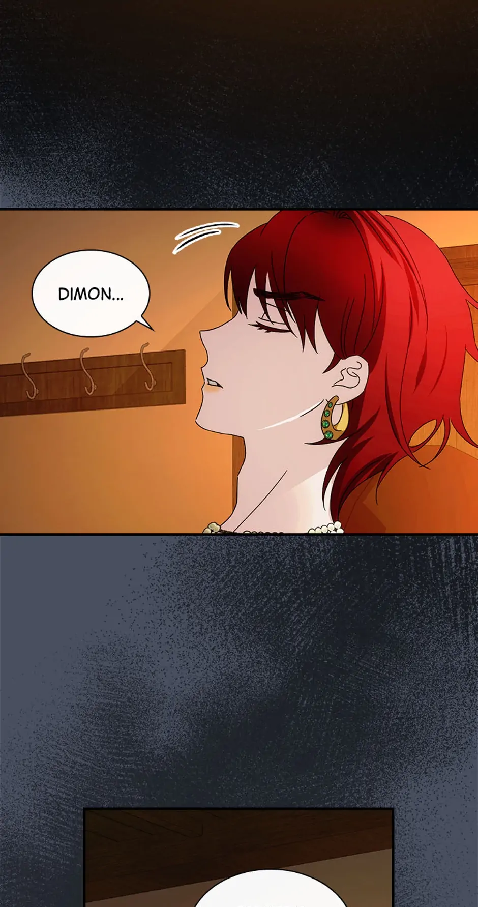 It's Not Your Baby! Chapter 36 - page 70