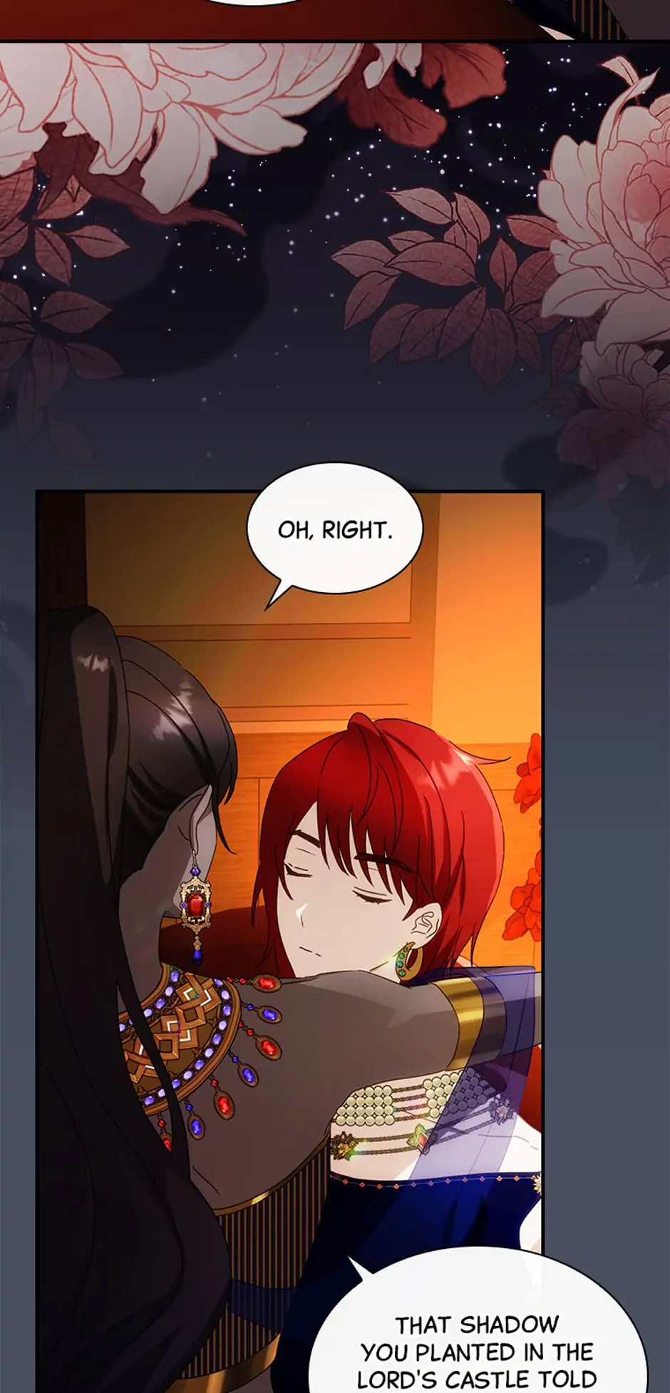 It's Not Your Baby! Chapter 36 - page 78