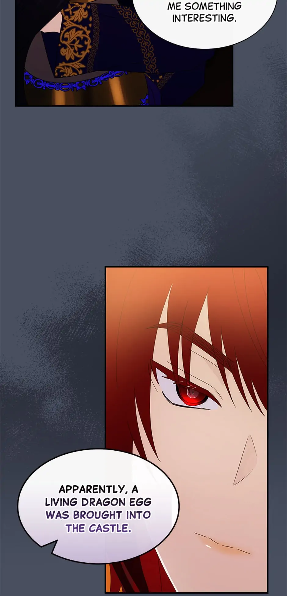 It's Not Your Baby! Chapter 36 - page 79