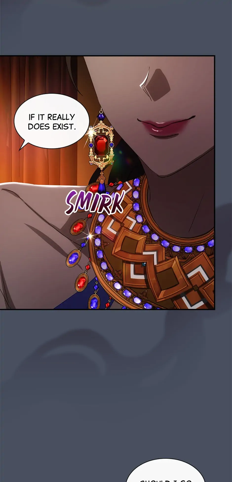 It's Not Your Baby! Chapter 36 - page 81