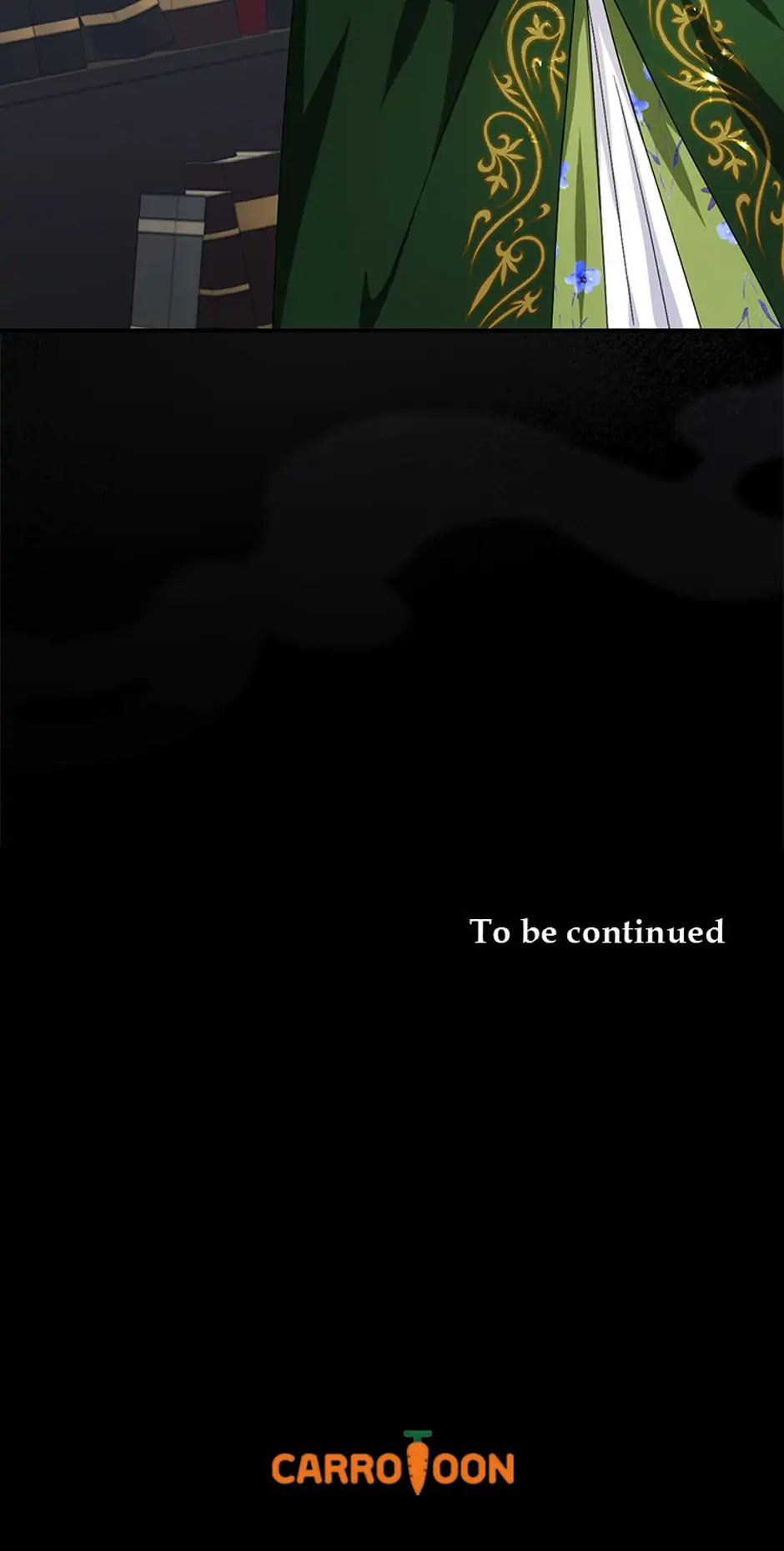 It's Not Your Baby! Chapter 37 - page 65