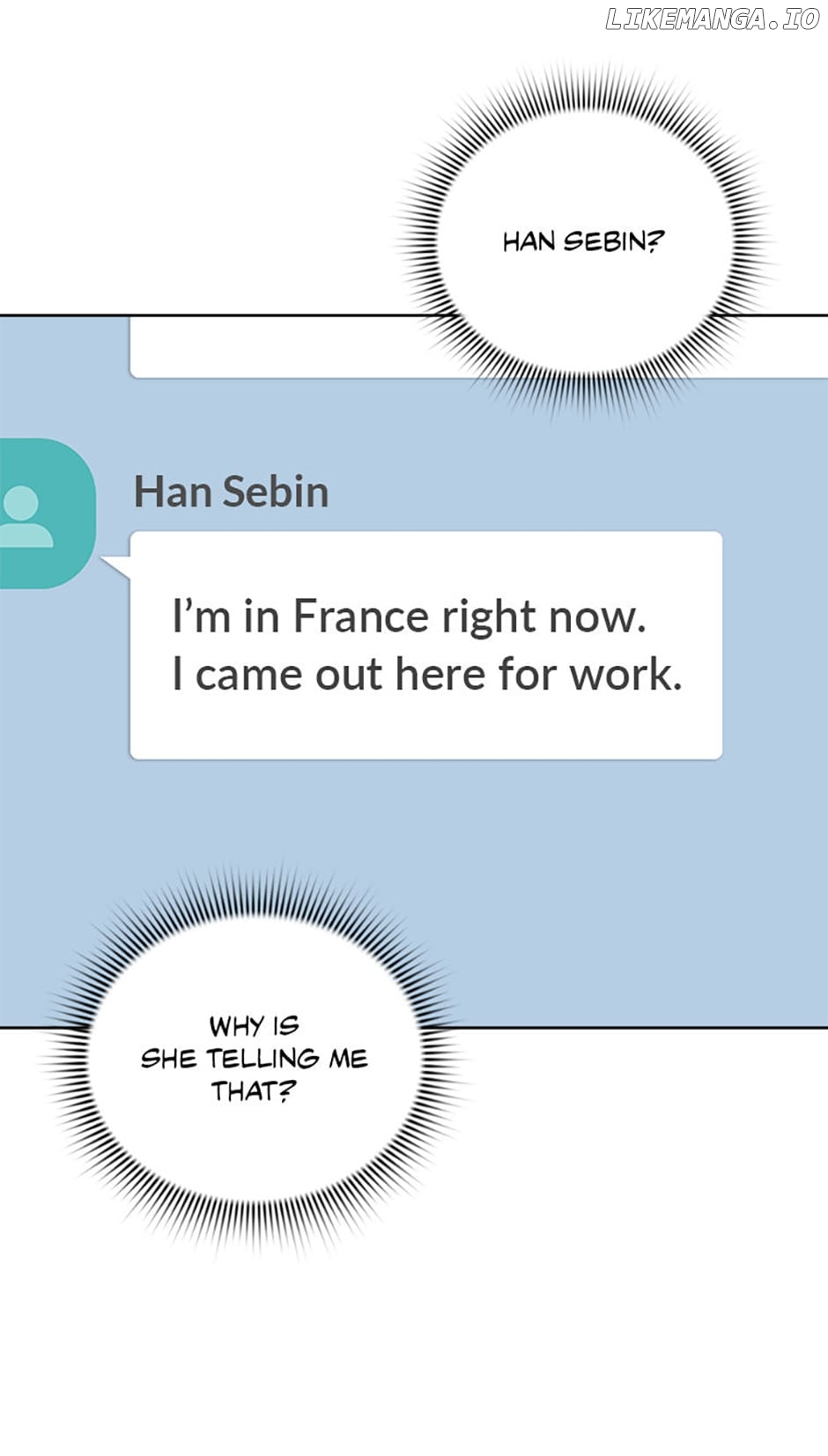 The Definition of A Top Star Chapter 67 - page 15