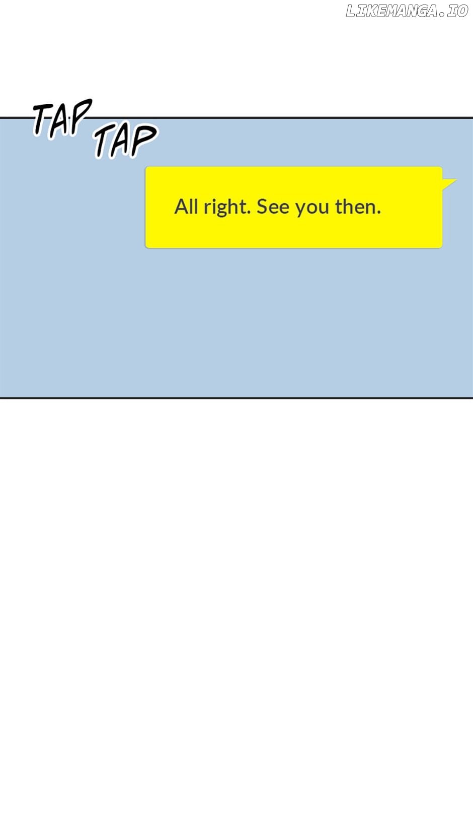 The Definition of A Top Star Chapter 67 - page 18