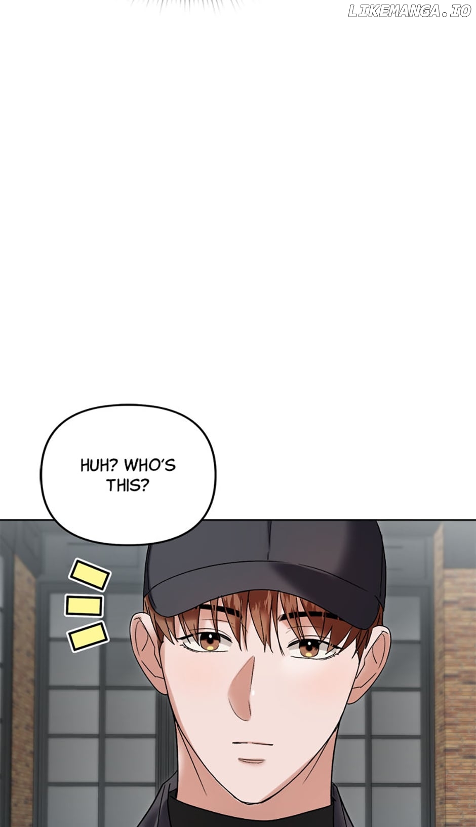 The Definition of A Top Star Chapter 67 - page 27