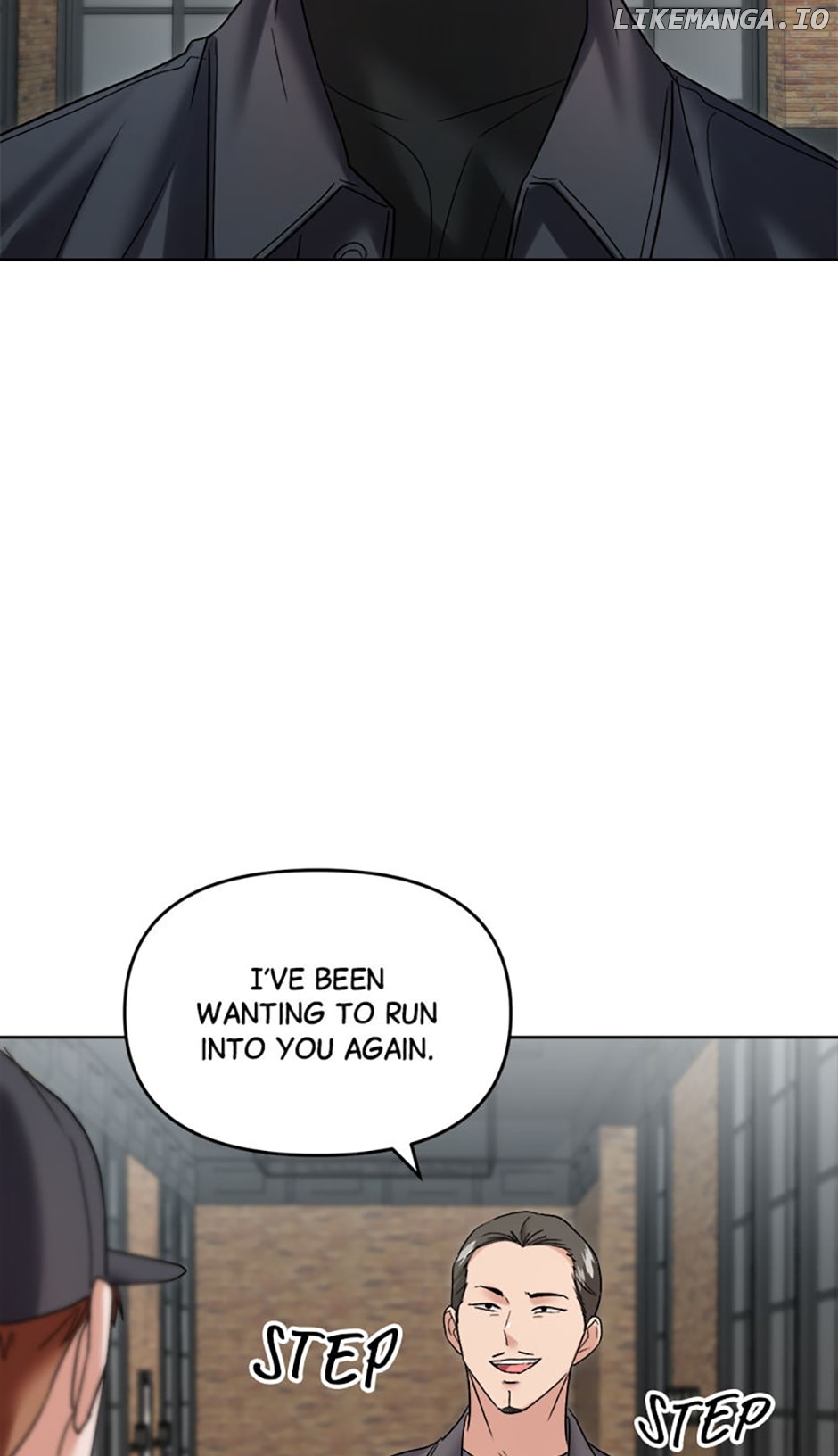 The Definition of A Top Star Chapter 67 - page 28