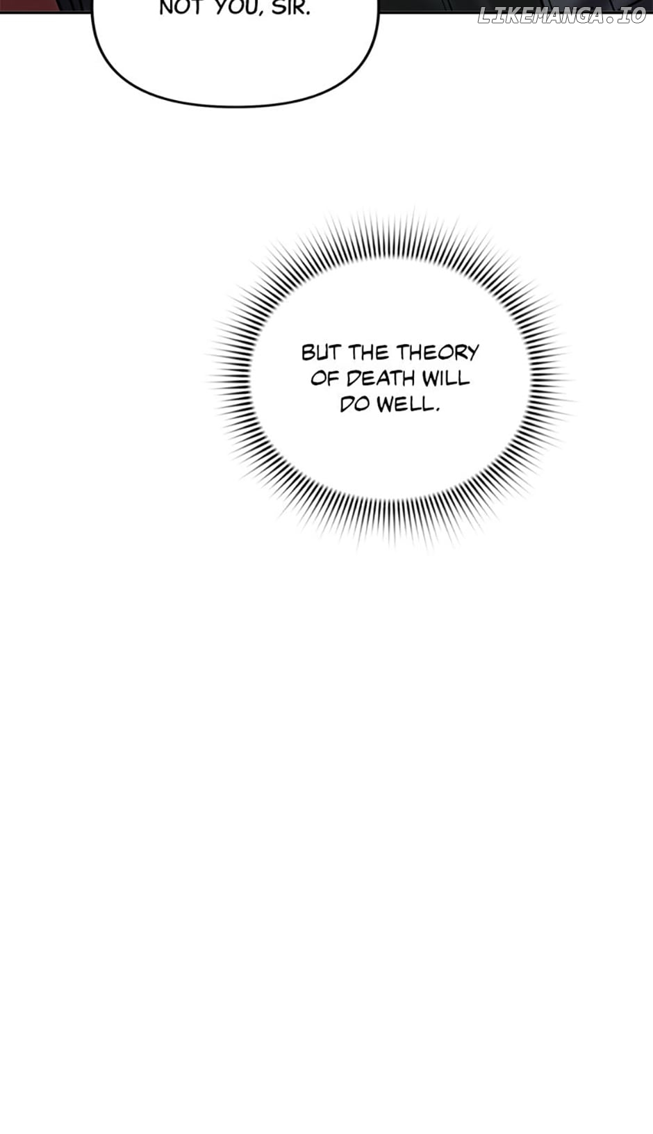 The Definition of A Top Star Chapter 67 - page 47