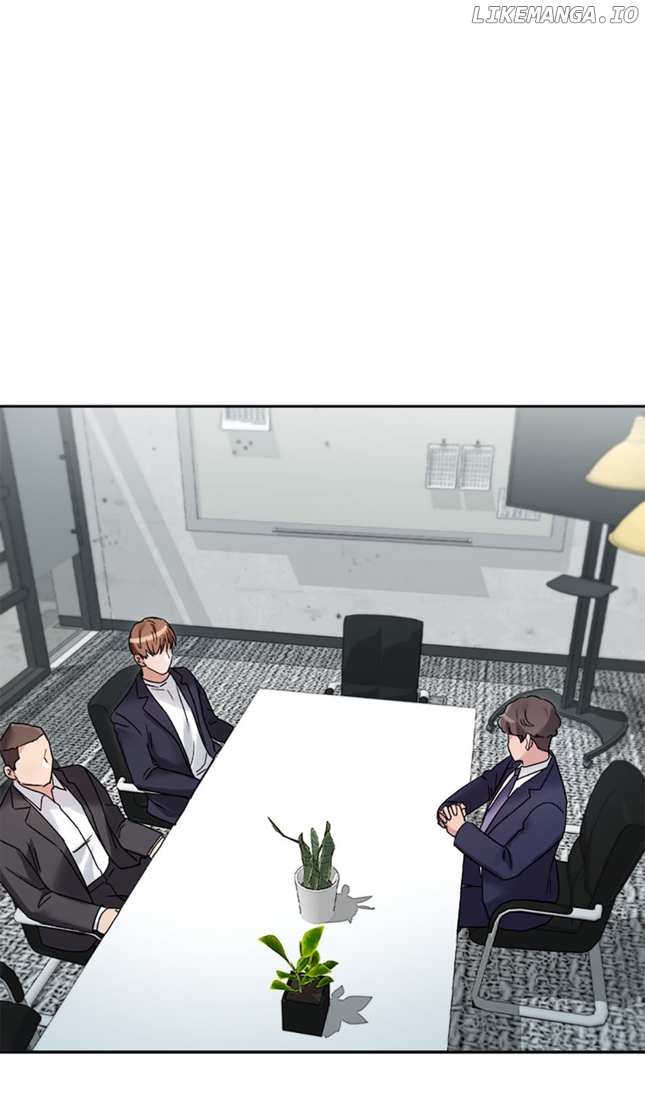 The Definition of A Top Star Chapter 67 - page 49