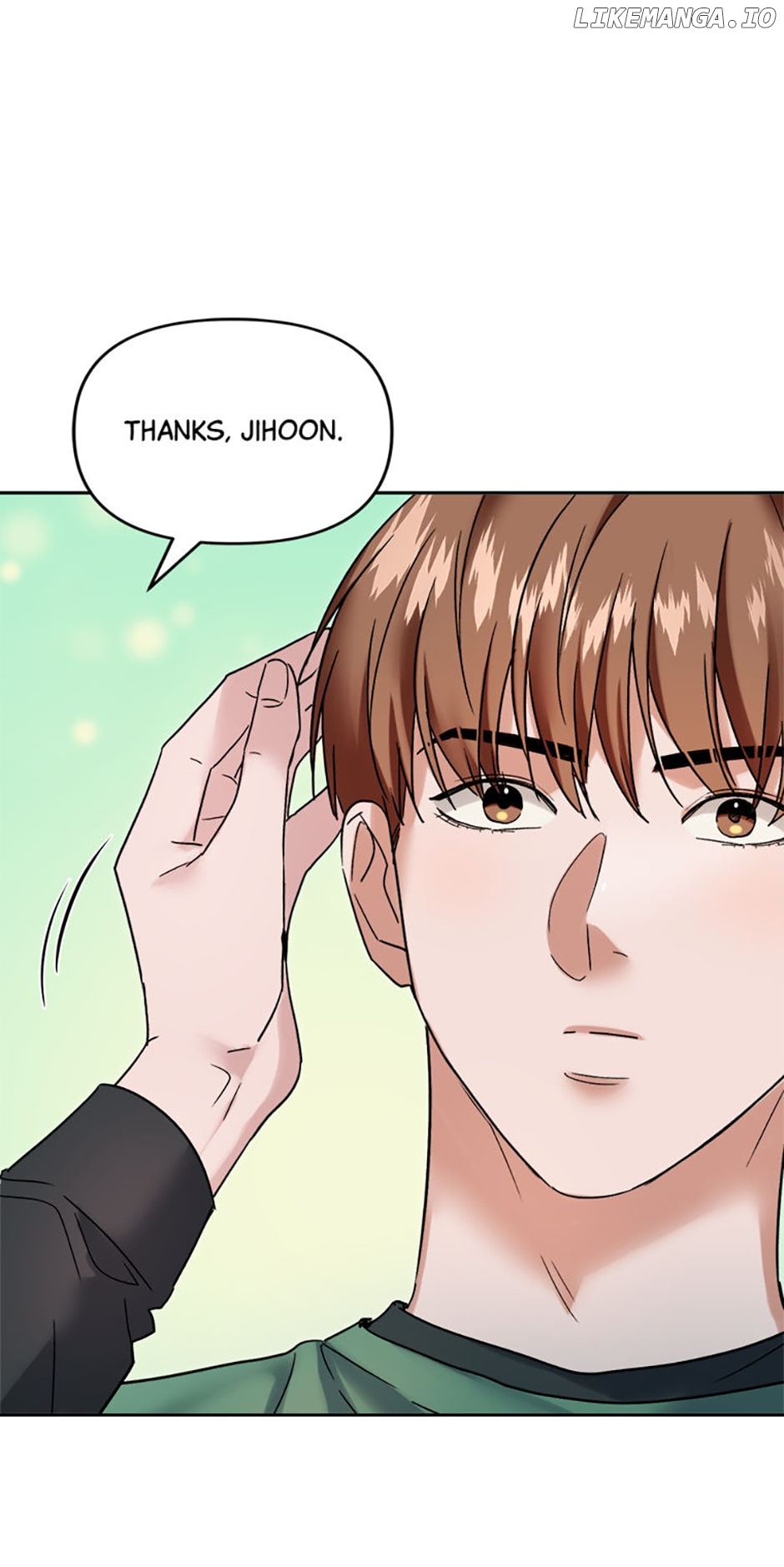 The Definition of A Top Star Chapter 67 - page 6