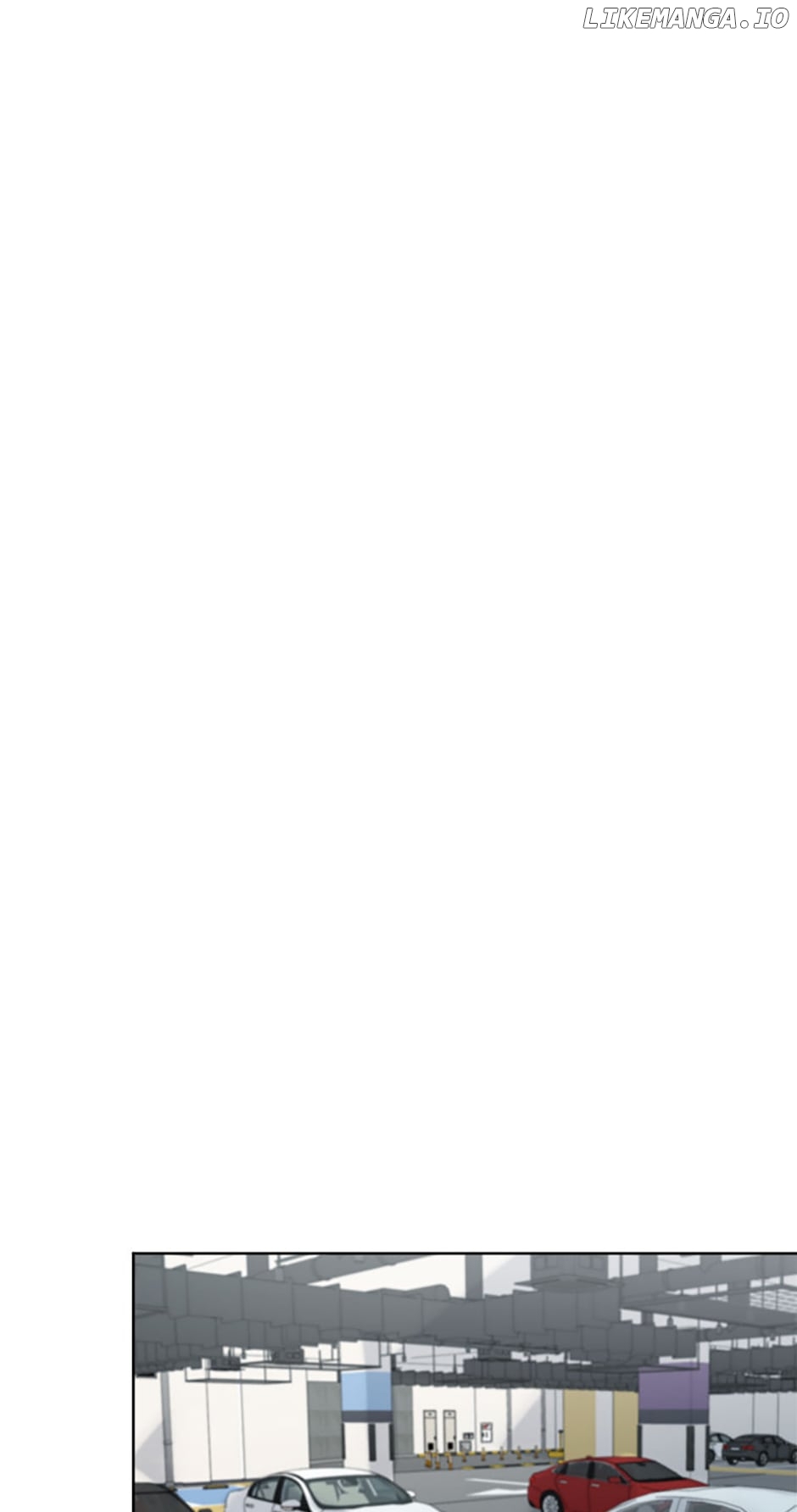 The Definition of A Top Star Chapter 67 - page 70