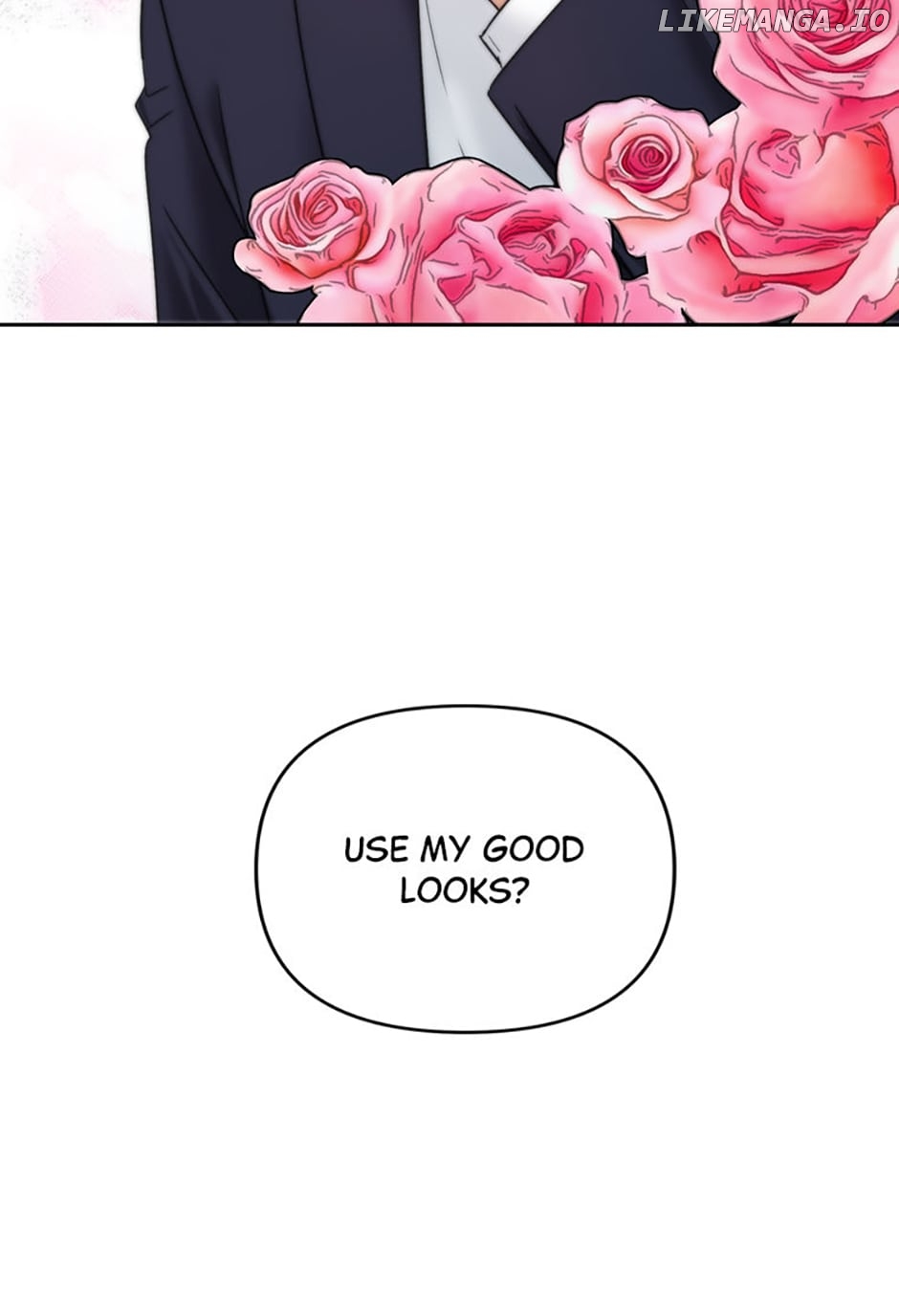 The Definition of A Top Star Chapter 67 - page 78