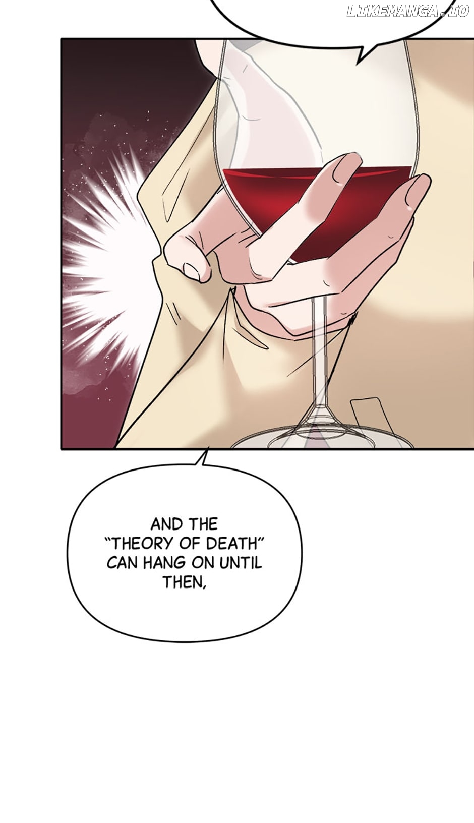 The Definition of A Top Star Chapter 68 - page 20