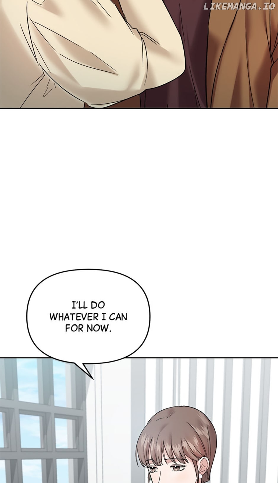 The Definition of A Top Star Chapter 68 - page 23