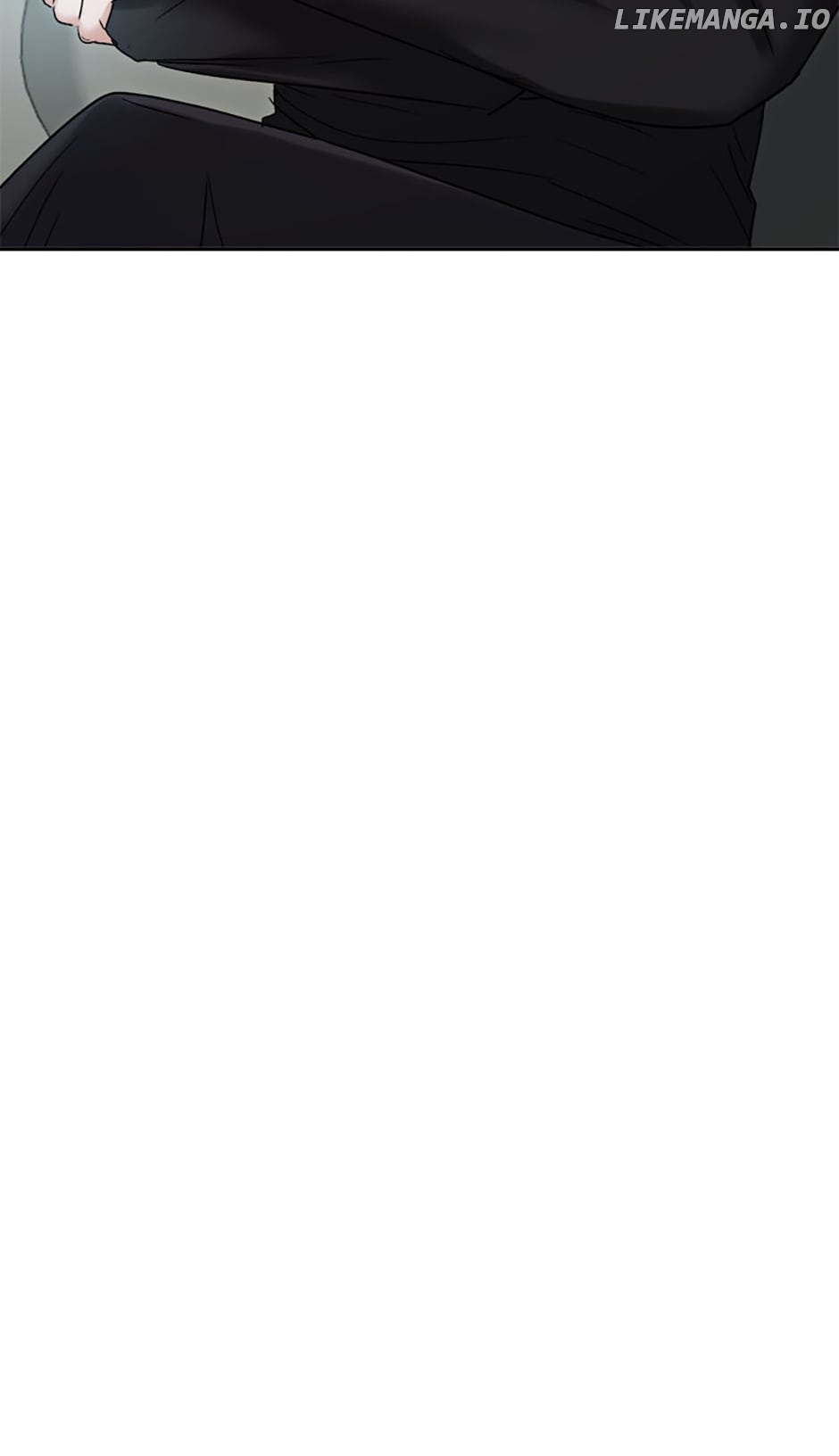 The Definition of A Top Star Chapter 68 - page 48