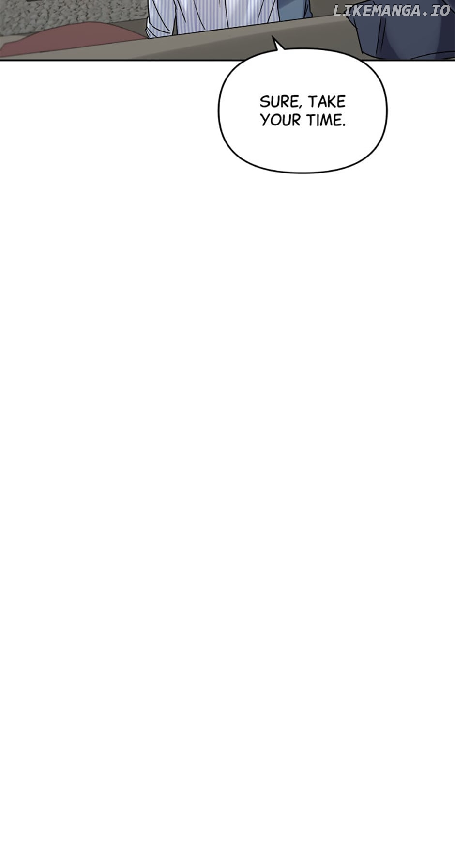 The Definition of A Top Star Chapter 68 - page 62