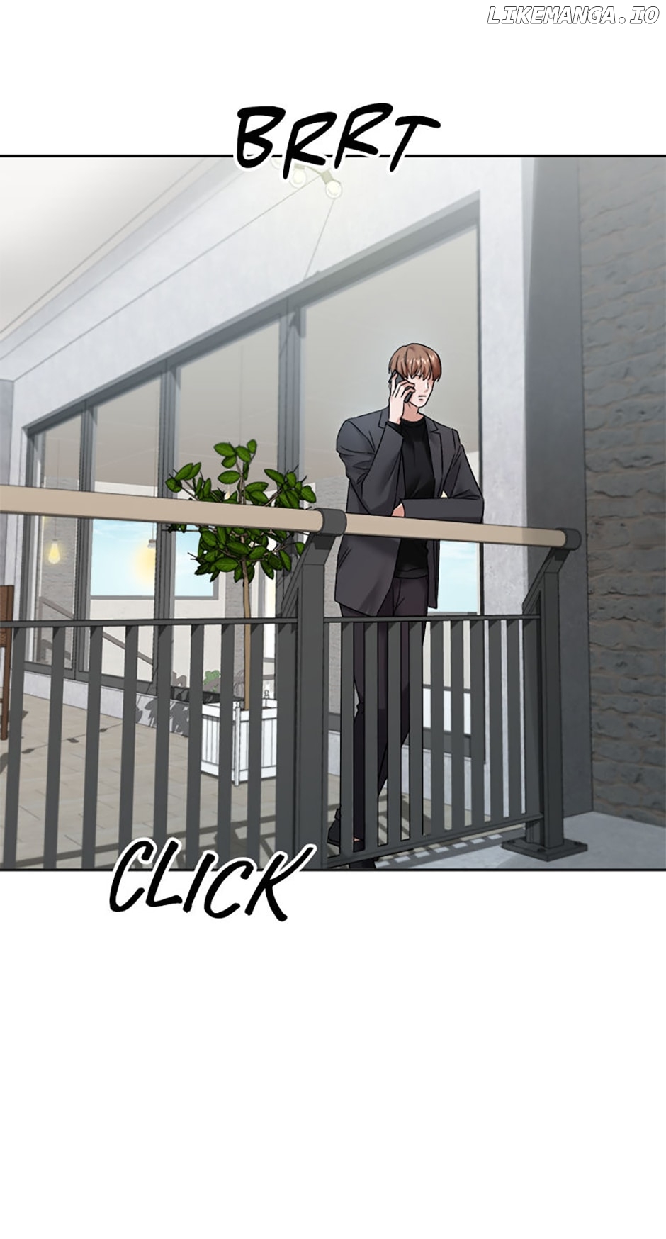 The Definition of A Top Star Chapter 68 - page 63