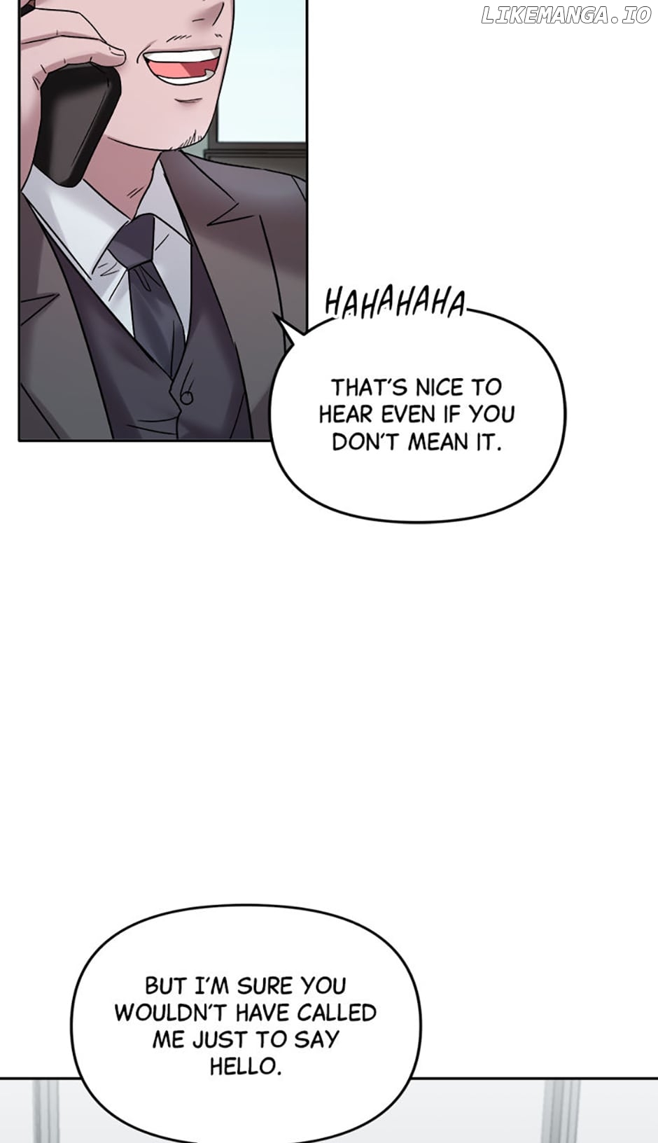 The Definition of A Top Star Chapter 68 - page 66