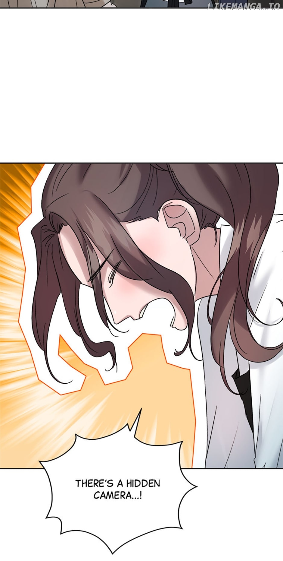 The Definition of A Top Star Chapter 69 - page 46