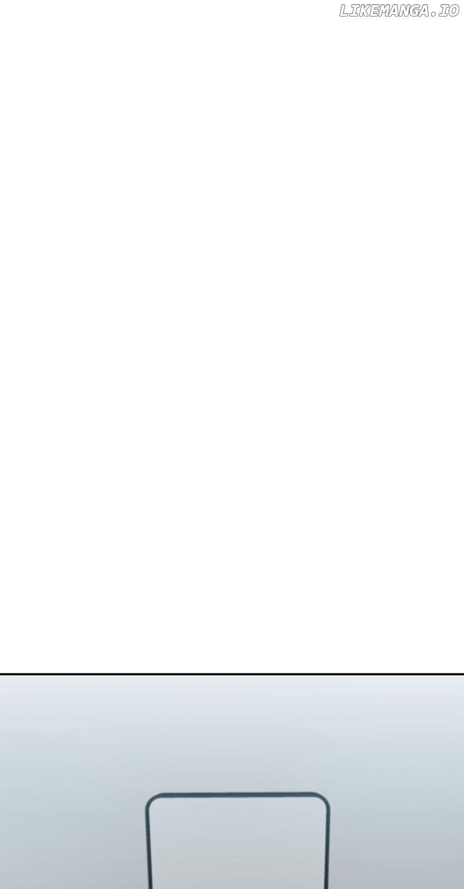 The Definition of A Top Star Chapter 69 - page 56