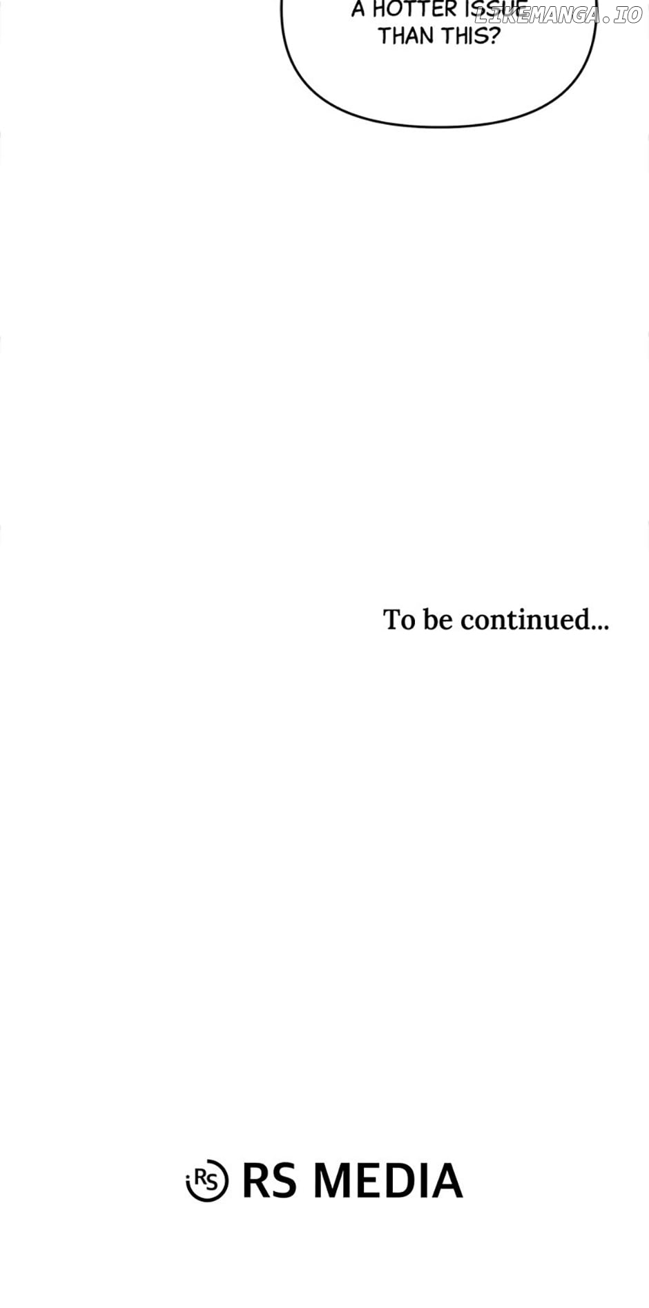 The Definition of A Top Star Chapter 69 - page 69