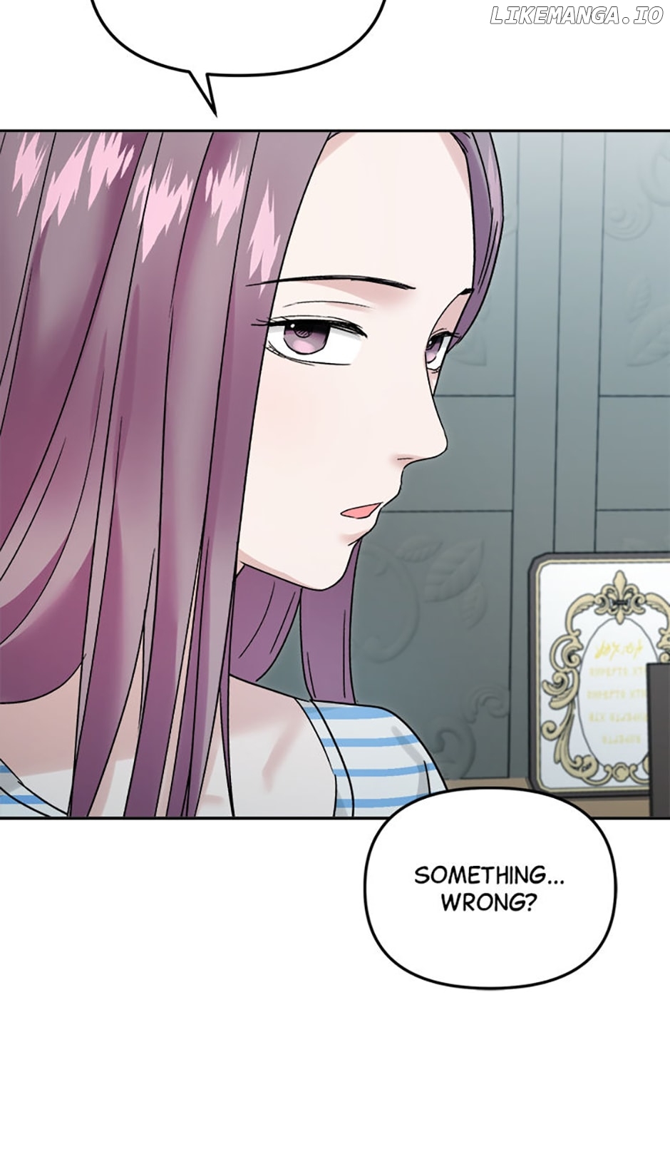 The Definition of A Top Star Chapter 70 - page 75