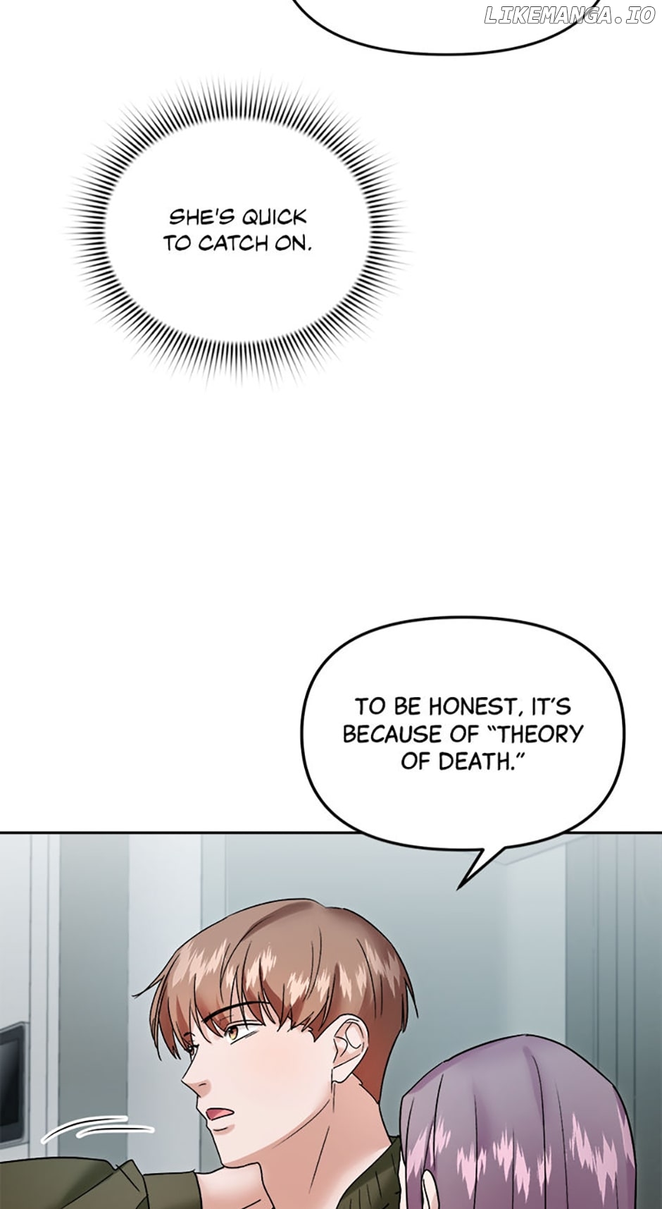 The Definition of A Top Star Chapter 70 - page 77