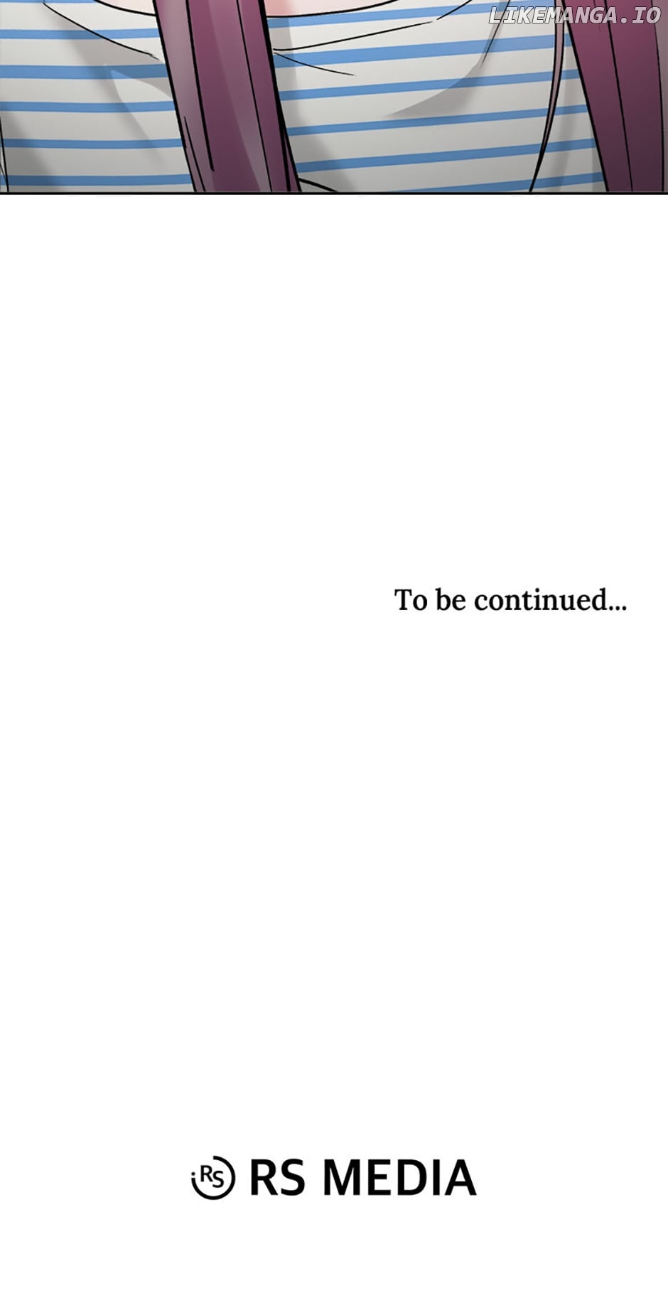 The Definition of A Top Star Chapter 70 - page 84