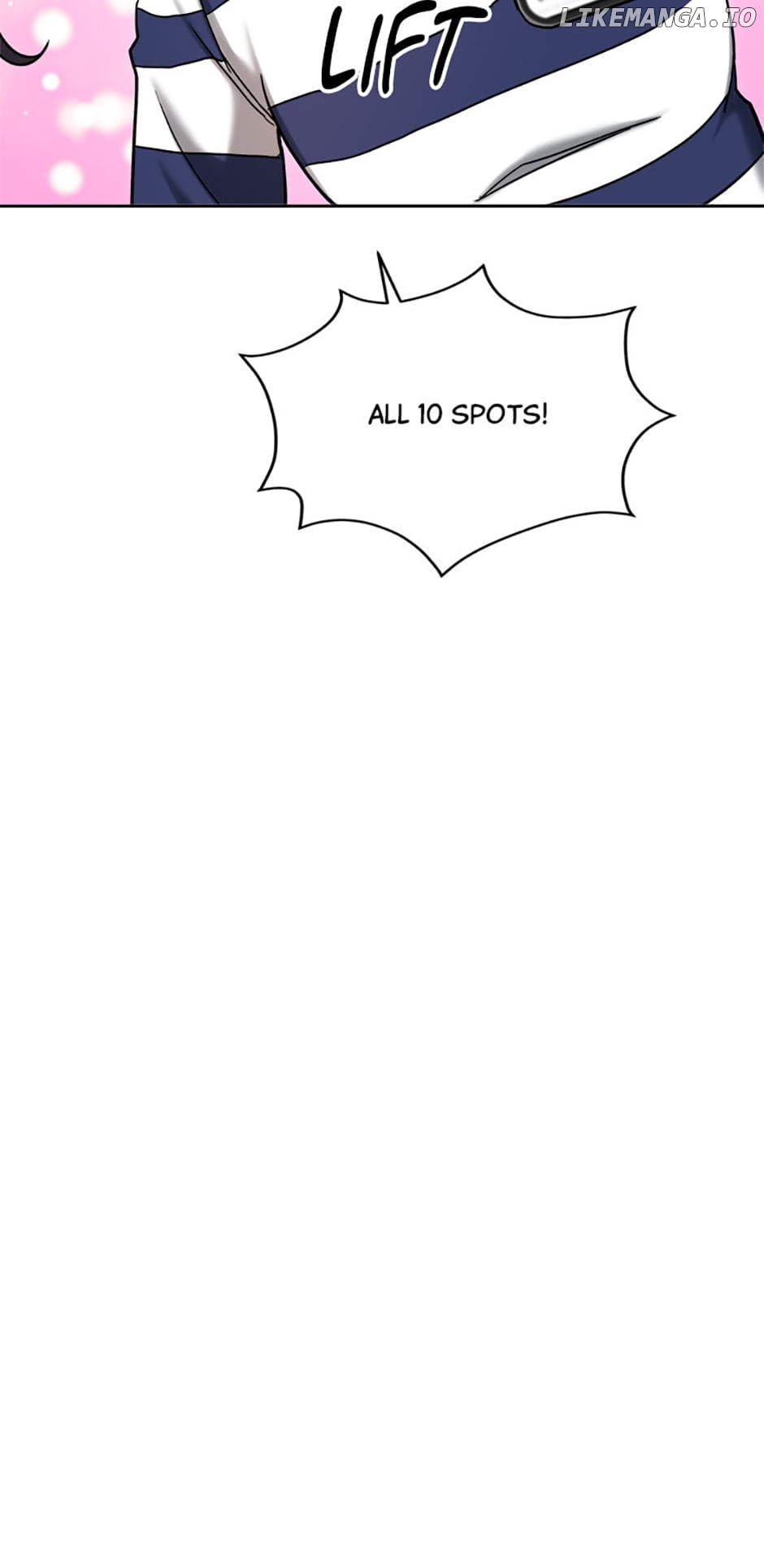 The Definition of A Top Star Chapter 72 - page 33