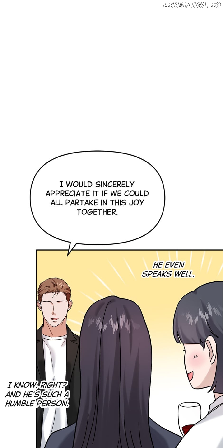 The Definition of A Top Star Chapter 72 - page 42