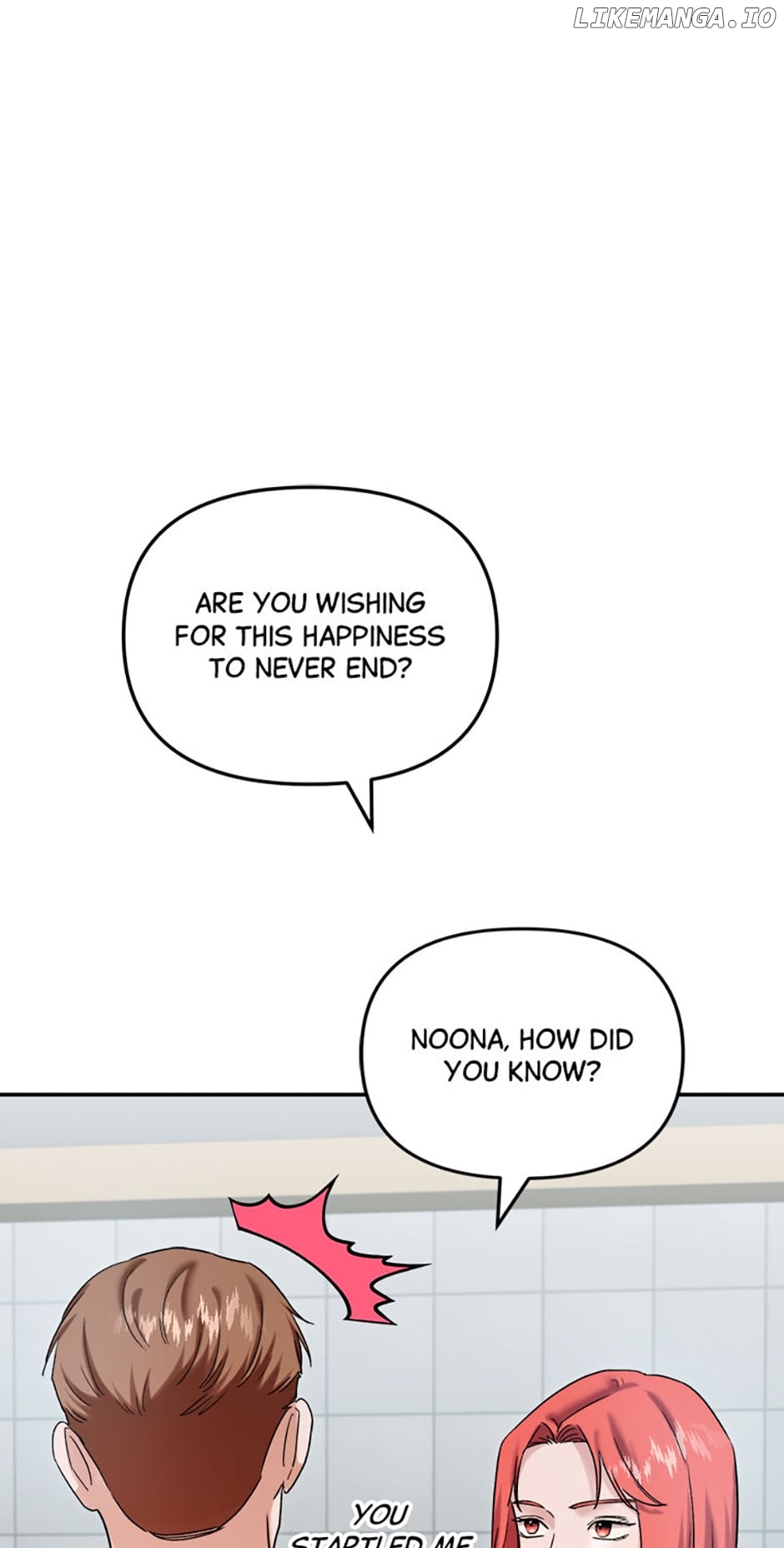 The Definition of A Top Star Chapter 72 - page 46