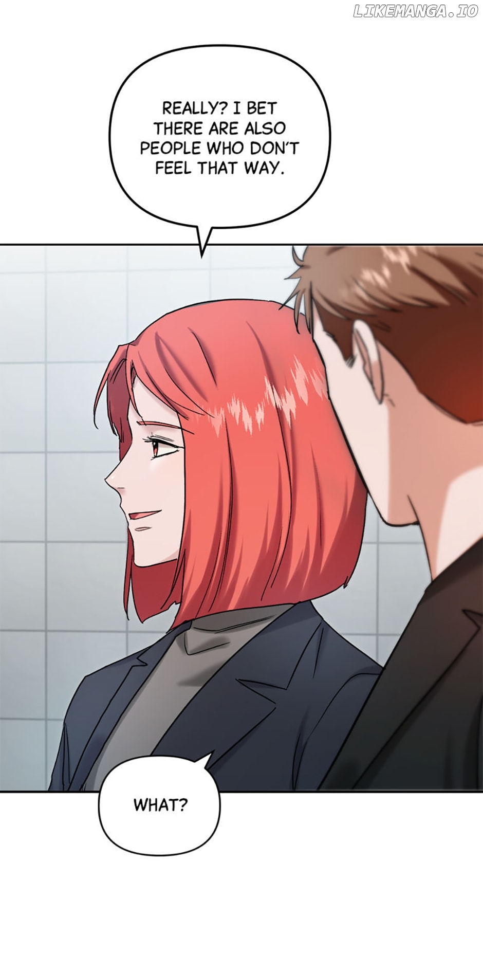 The Definition of A Top Star Chapter 72 - page 49