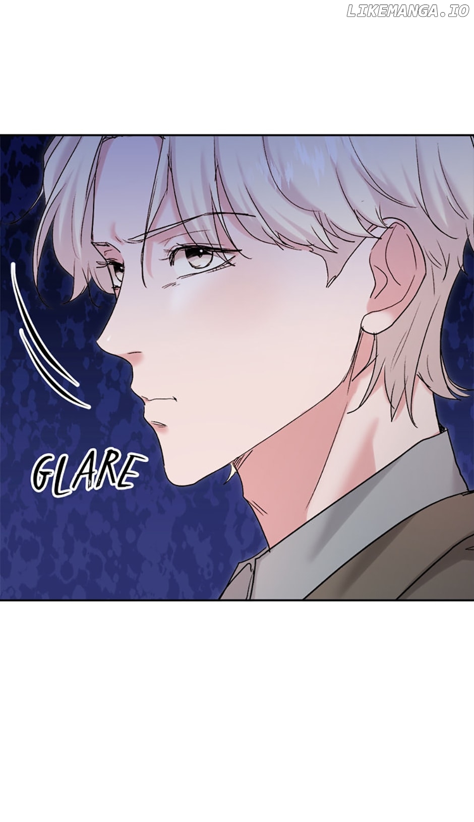 The Definition of A Top Star Chapter 72 - page 53