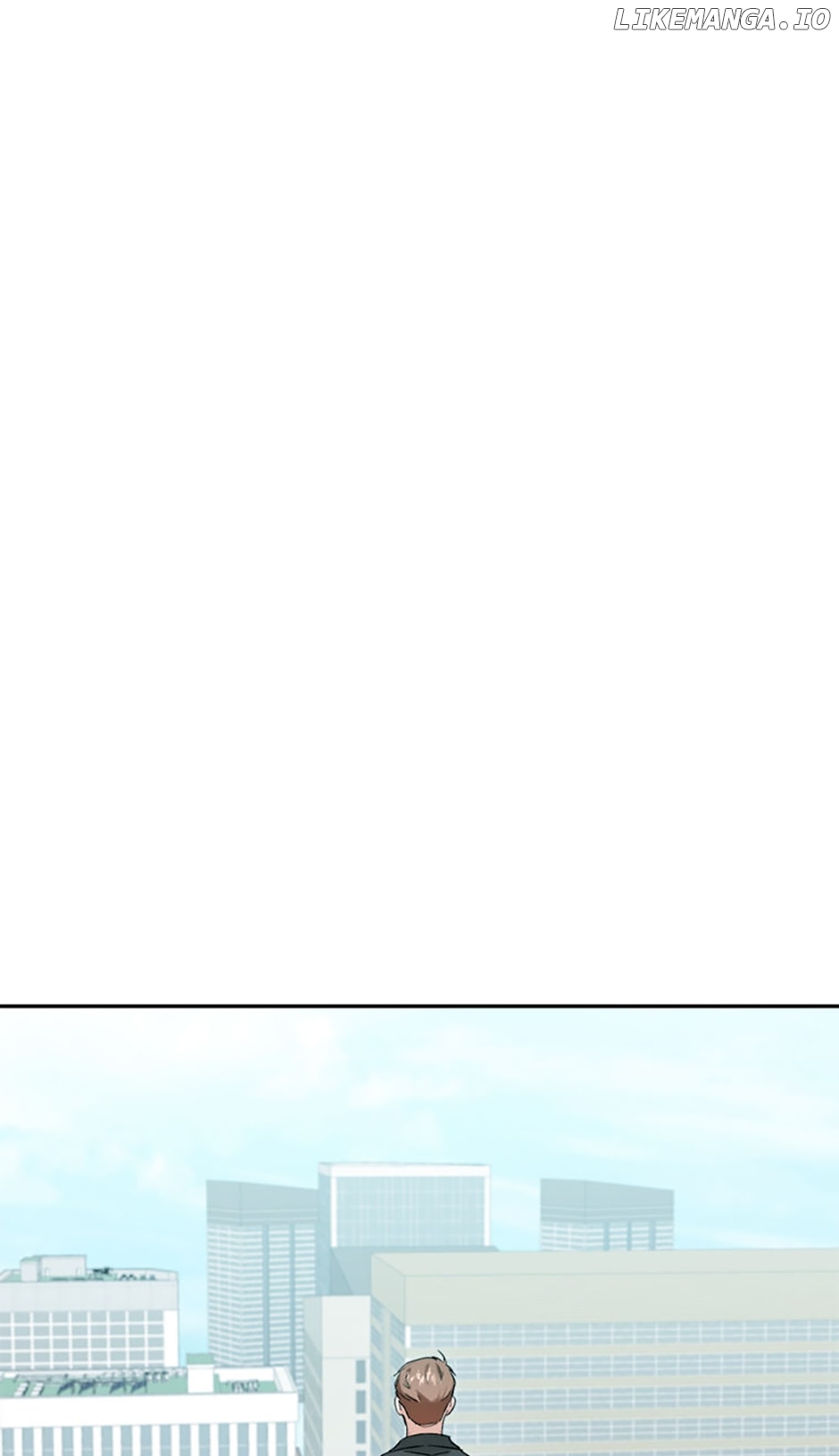 The Definition of A Top Star Chapter 72 - page 62