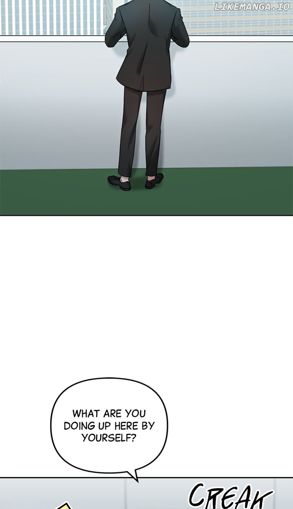 The Definition of A Top Star Chapter 72 - page 63