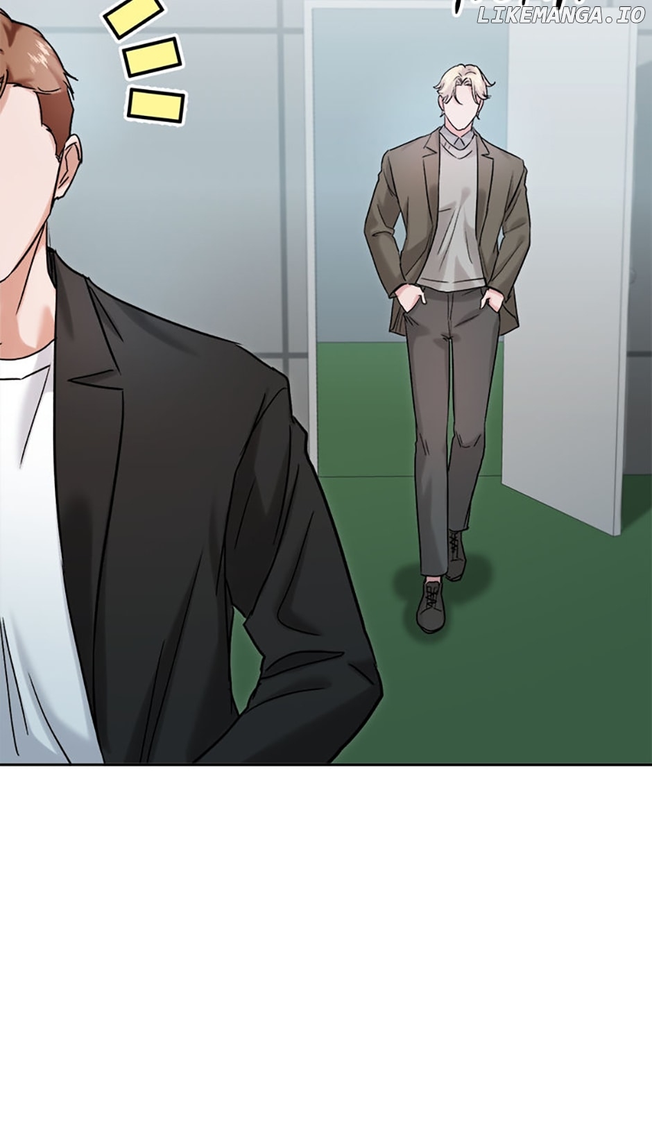 The Definition of A Top Star Chapter 72 - page 64