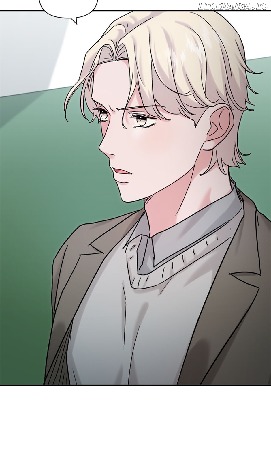 The Definition of A Top Star Chapter 72 - page 69