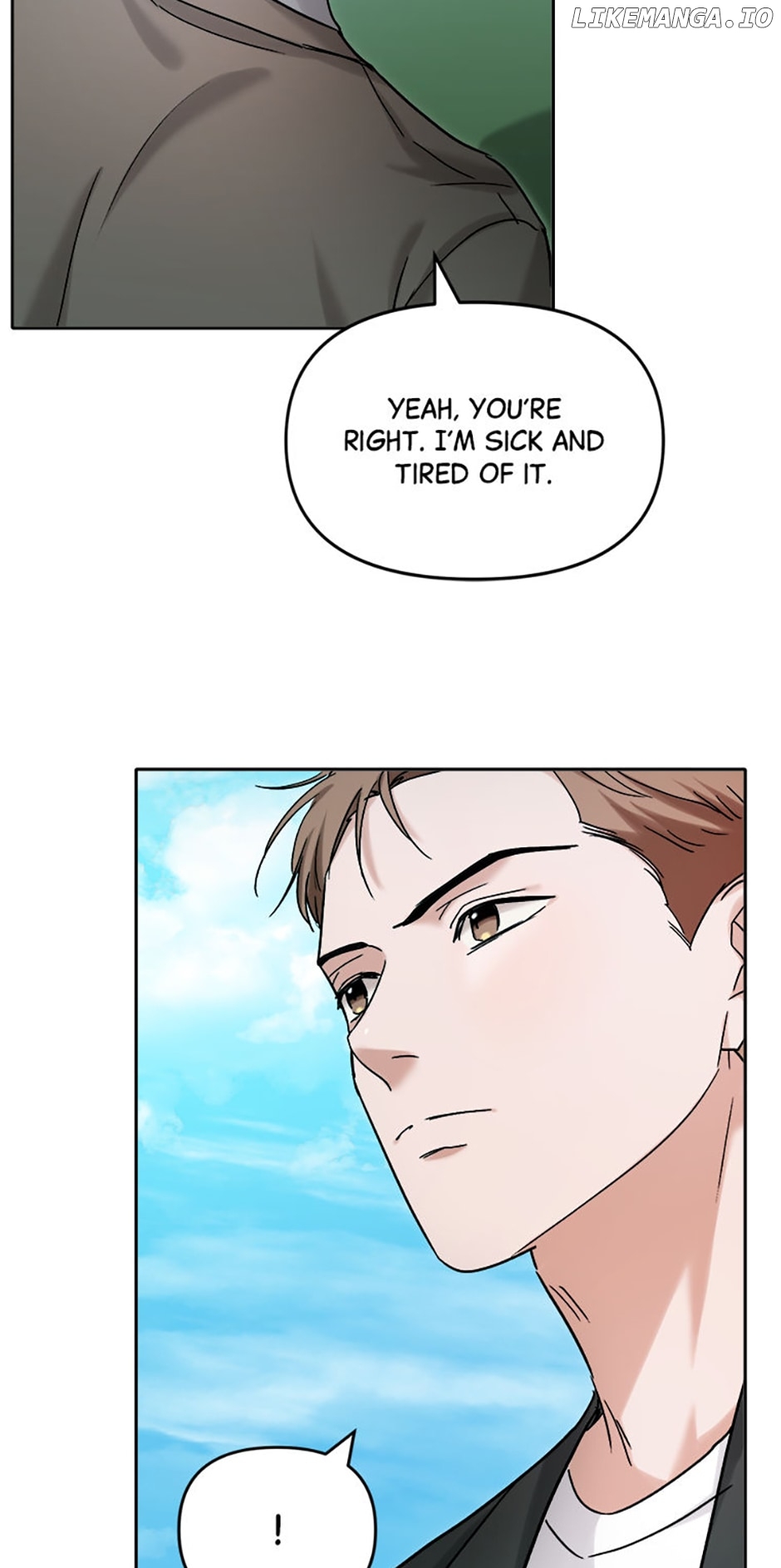 The Definition of A Top Star Chapter 72 - page 72