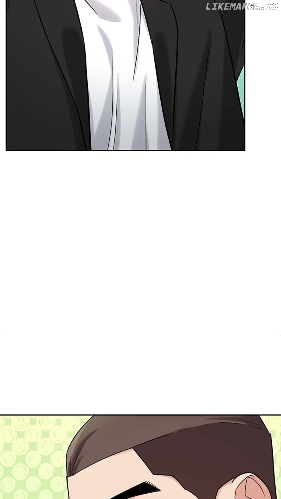 The Definition of A Top Star Chapter 74 - page 11