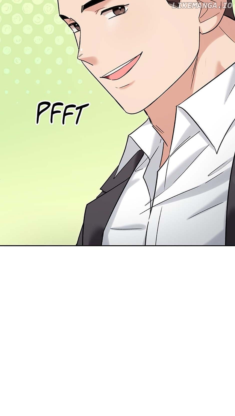 The Definition of A Top Star Chapter 74 - page 12