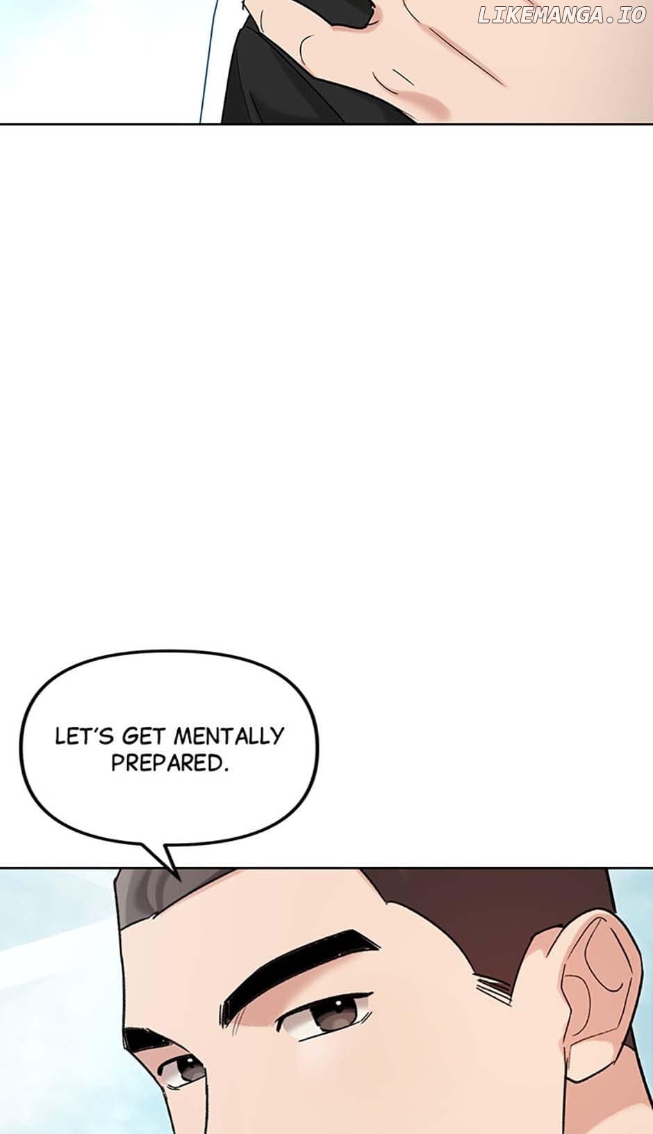 The Definition of A Top Star Chapter 74 - page 15