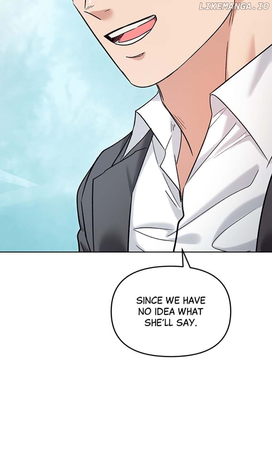 The Definition of A Top Star Chapter 74 - page 16