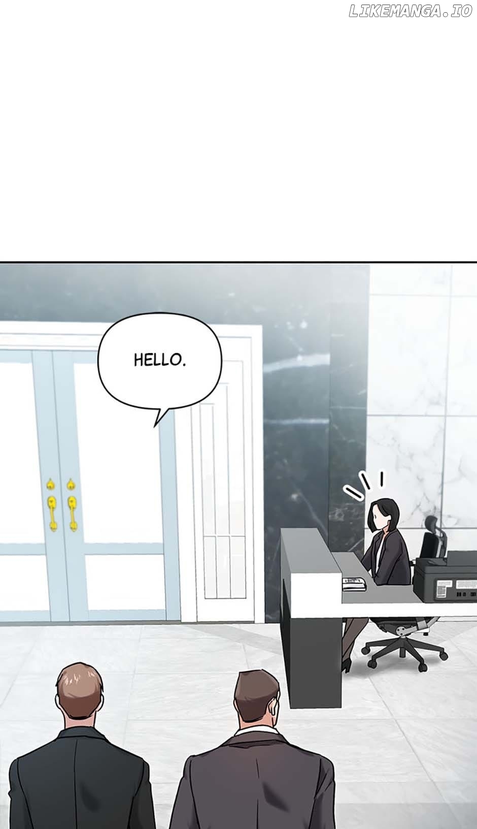 The Definition of A Top Star Chapter 74 - page 17