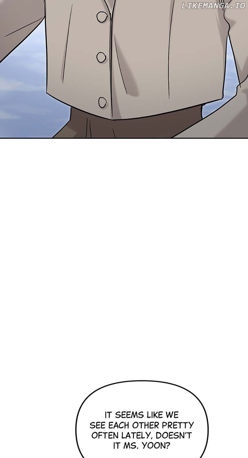 The Definition of A Top Star Chapter 74 - page 22