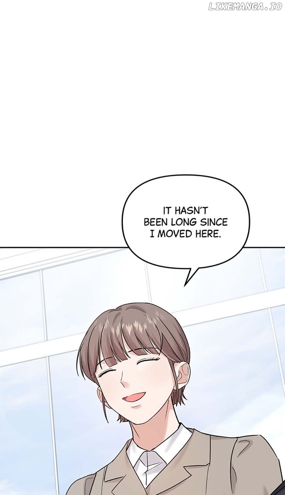 The Definition of A Top Star Chapter 74 - page 26